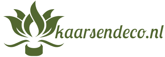 kaarsendeco.nl